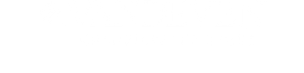 VANDEVEN DELUXE - CHANDLERY THE HAGUE